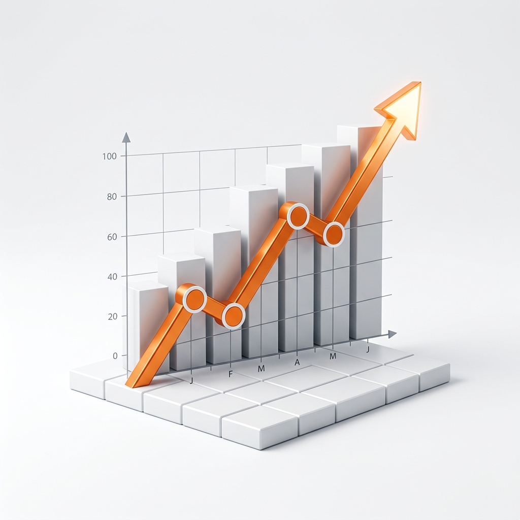 Audit & Assurance
