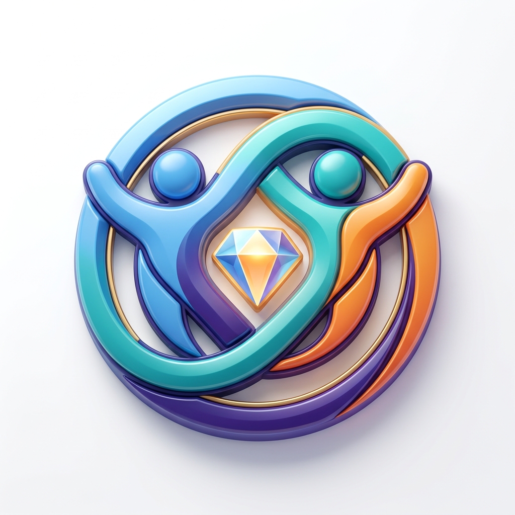 Client-Centricity