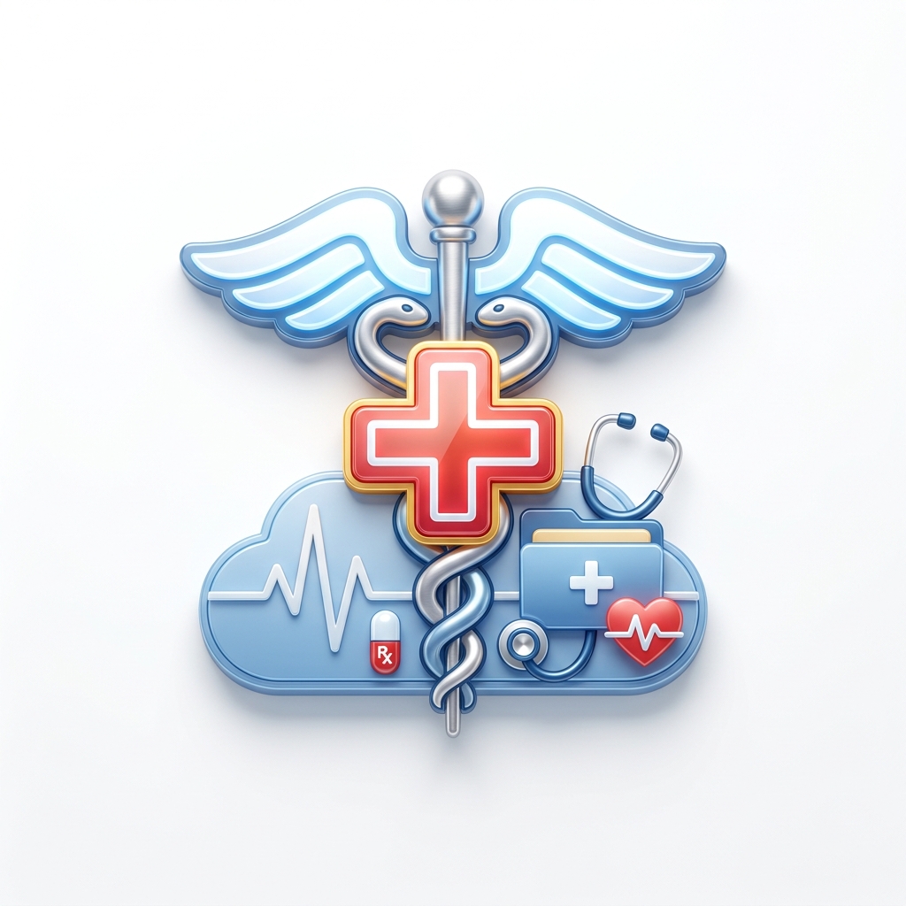 Healthcare